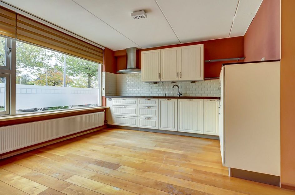 Diepenhorstweg 8