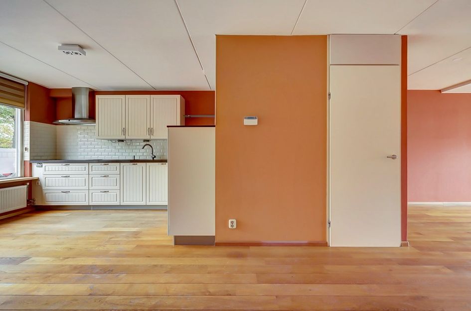 Diepenhorstweg 8