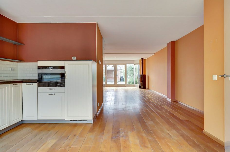 Diepenhorstweg 8