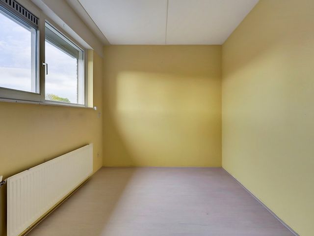 Diepenhorstweg 8, Strijen