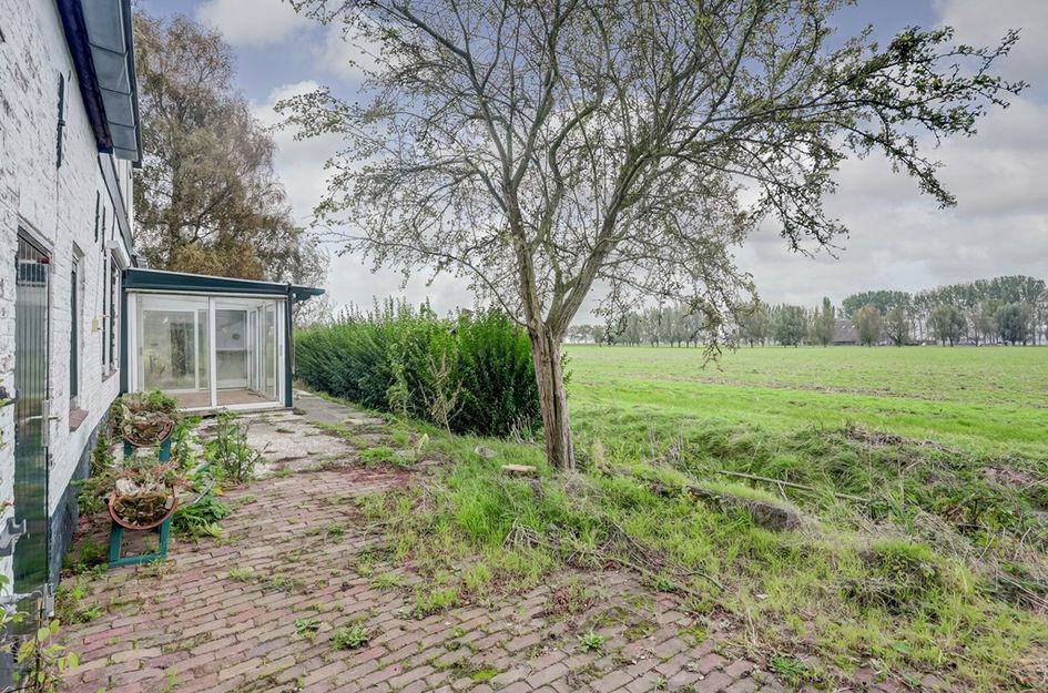 Noord Kavelsedijk 4