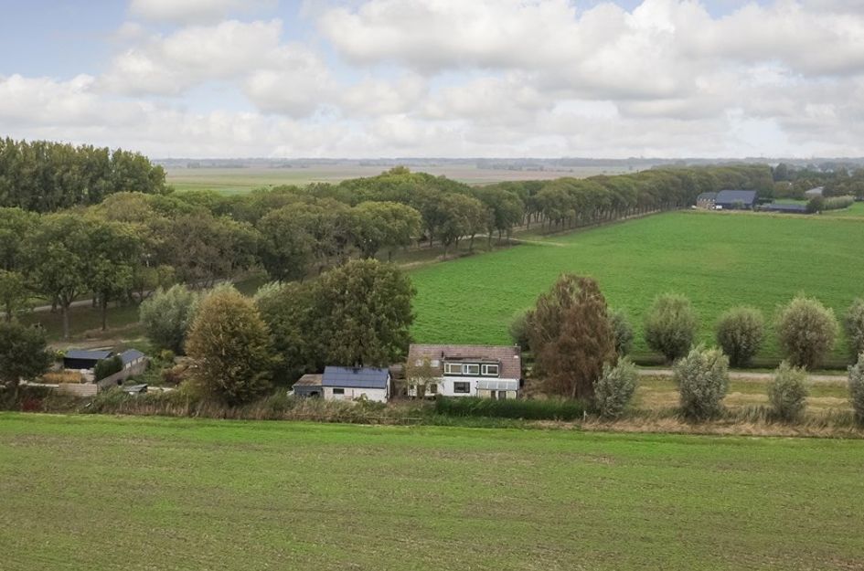 Noord Kavelsedijk 4
