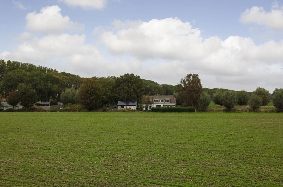 Noord Kavelsedijk 4