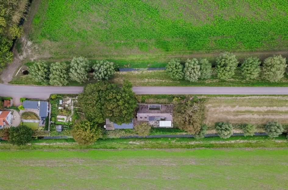 Noord Kavelsedijk 4