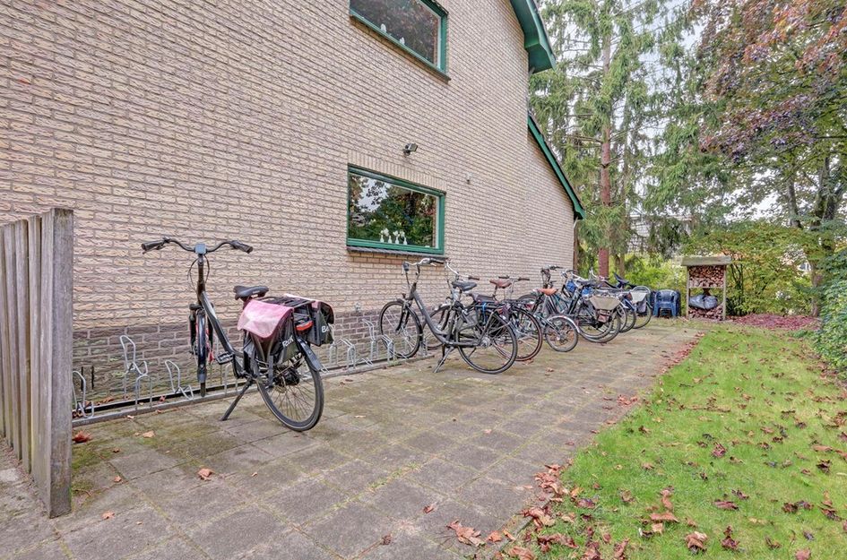 Mariënhoven 46
