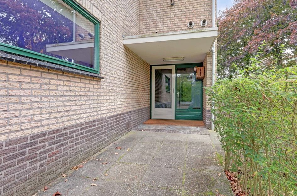 Mariënhoven 46