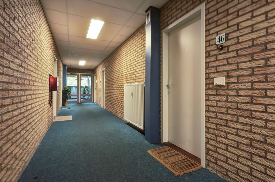 Mariënhoven 46
