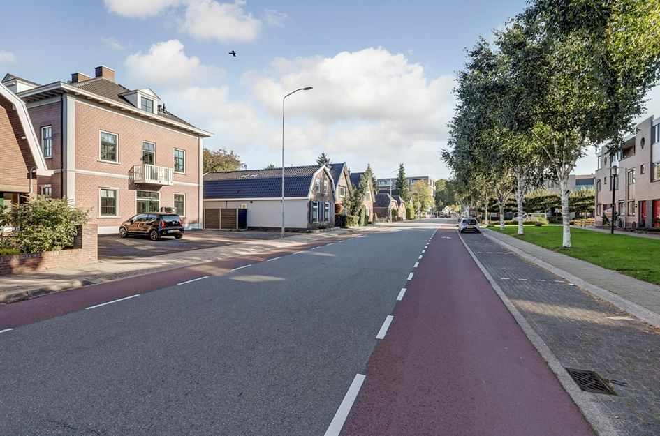 Veenderweg 20B
