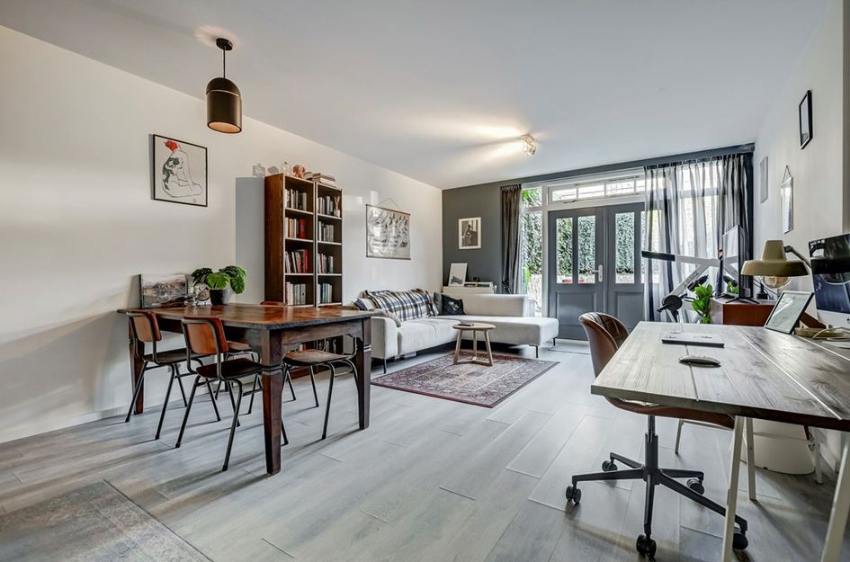 Veenderweg 20B