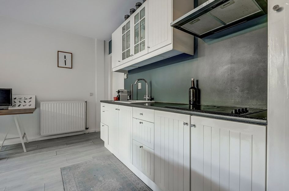 Veenderweg 20B