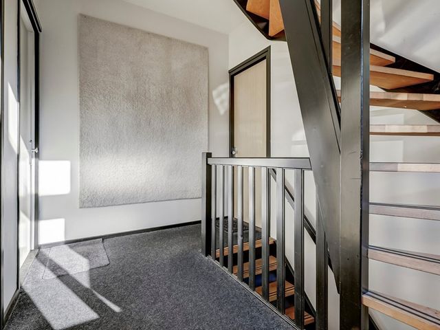 Veenderweg 20B, Ede