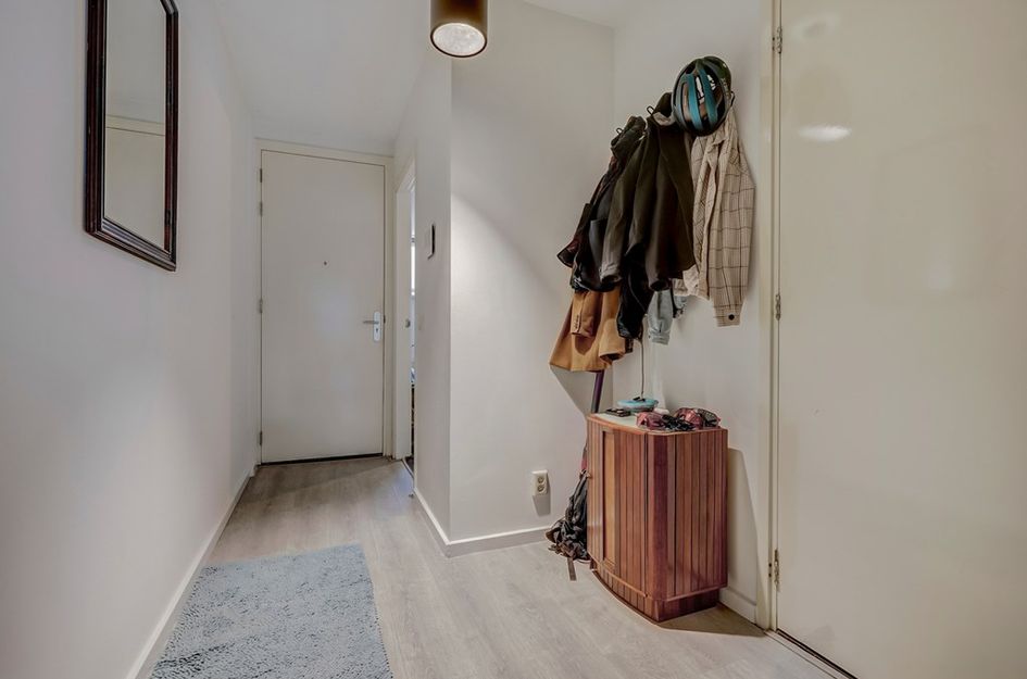 Veenderweg 20B