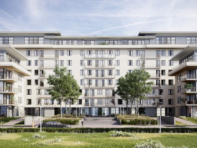 Burgemeester Rijnderslaan 480, Amstelveen