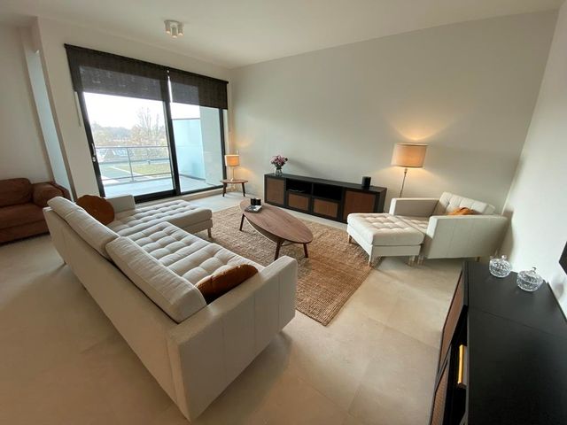 Burgemeester Rijnderslaan 480, Amstelveen