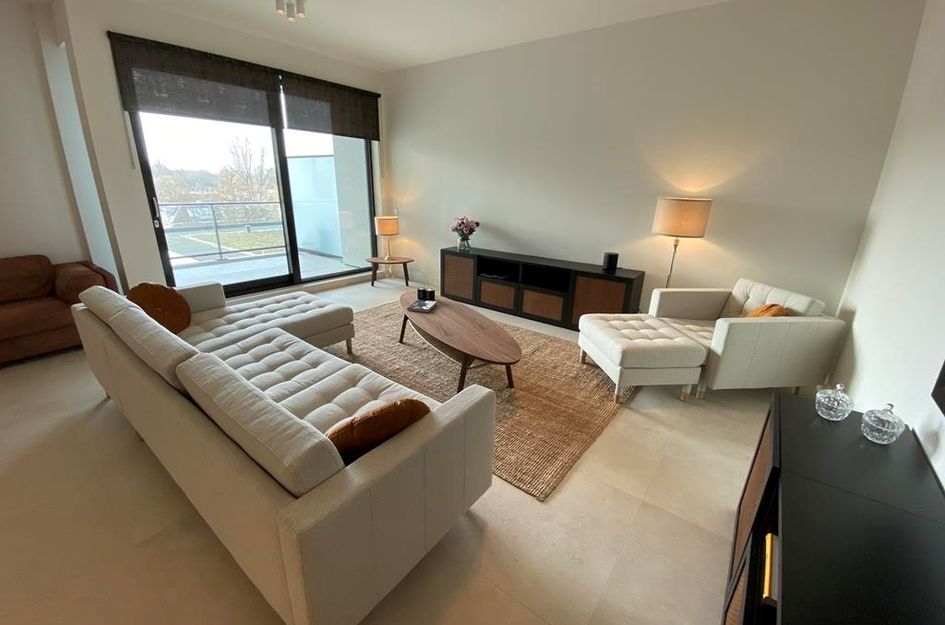 Burgemeester Rijnderslaan 480