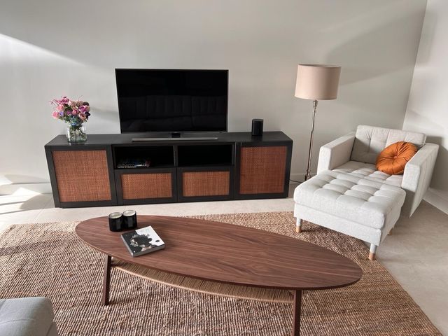 Burgemeester Rijnderslaan 480, Amstelveen