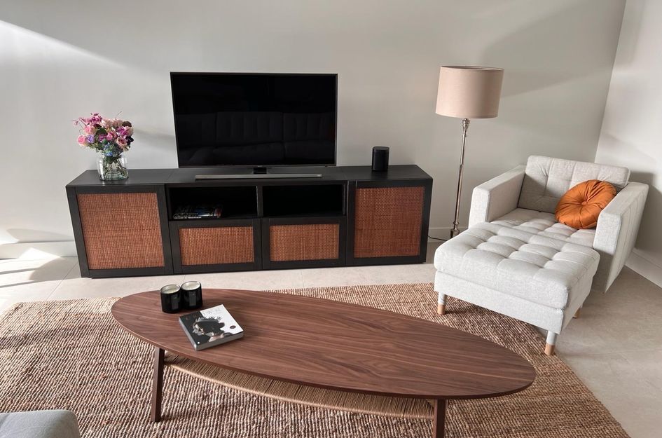 Burgemeester Rijnderslaan 480