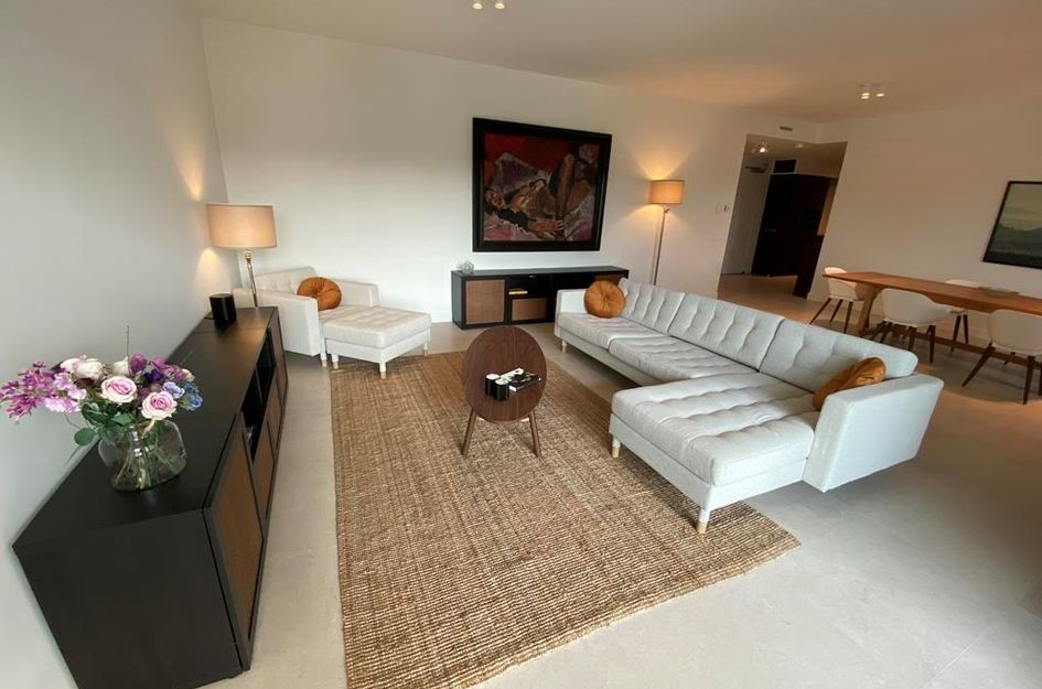 Burgemeester Rijnderslaan 480