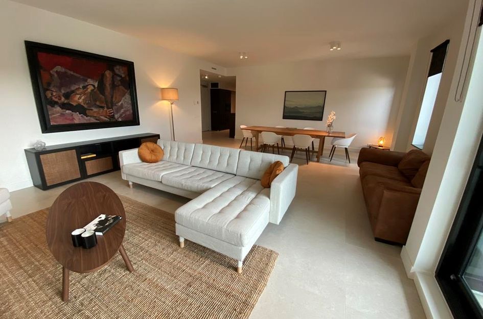 Burgemeester Rijnderslaan 480