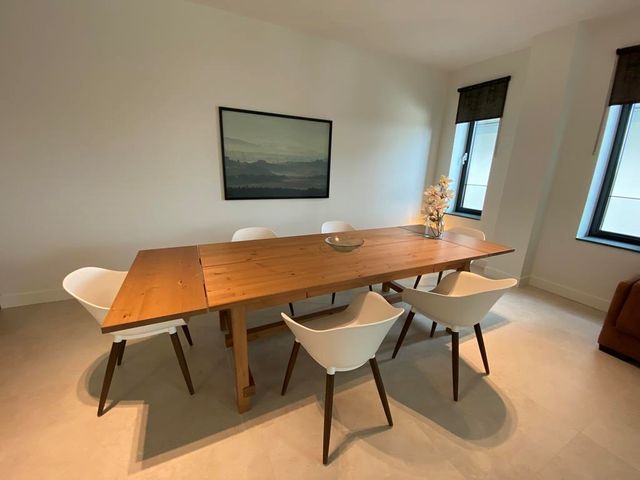 Burgemeester Rijnderslaan 480, Amstelveen