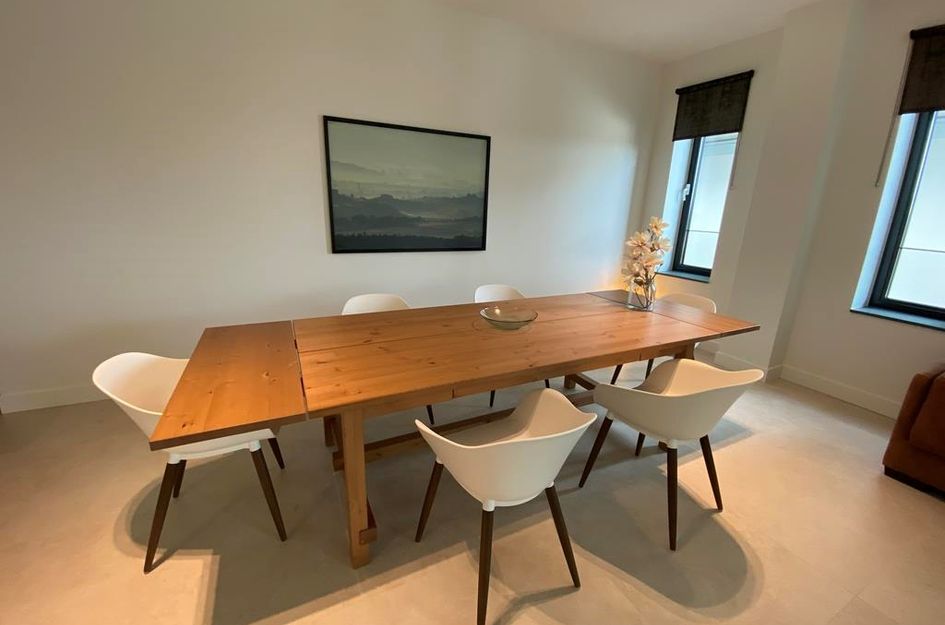 Burgemeester Rijnderslaan 480