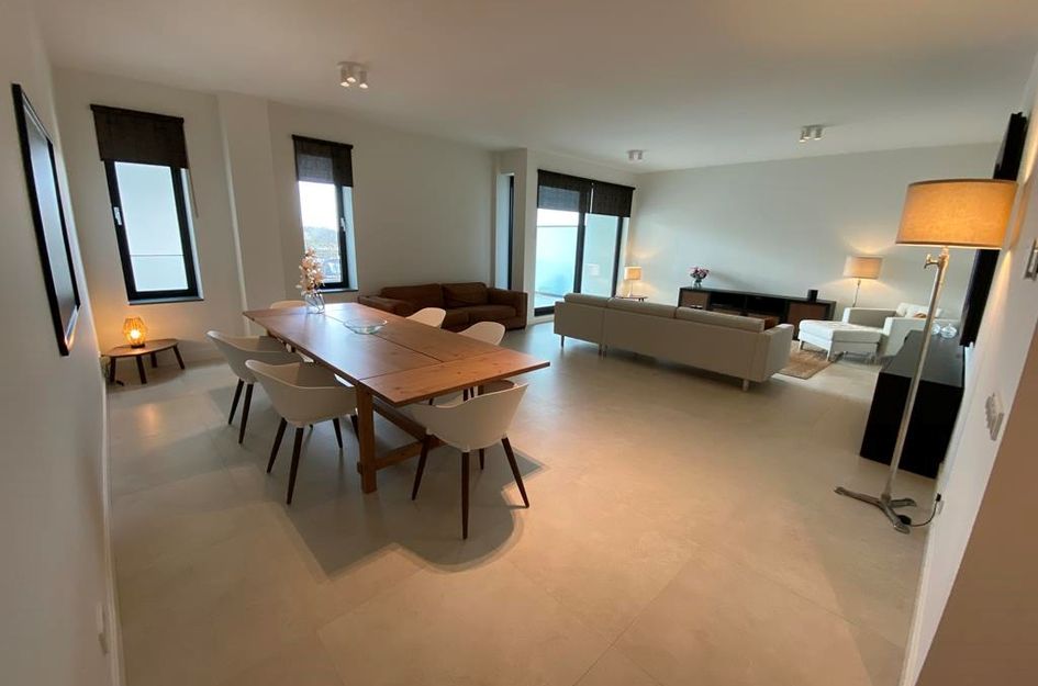 Burgemeester Rijnderslaan 480