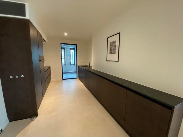 Burgemeester Rijnderslaan 480, Amstelveen