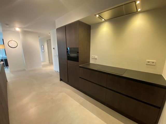 Burgemeester Rijnderslaan 480, Amstelveen