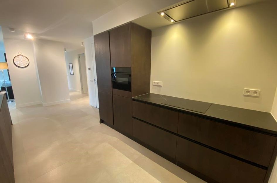 Burgemeester Rijnderslaan 480