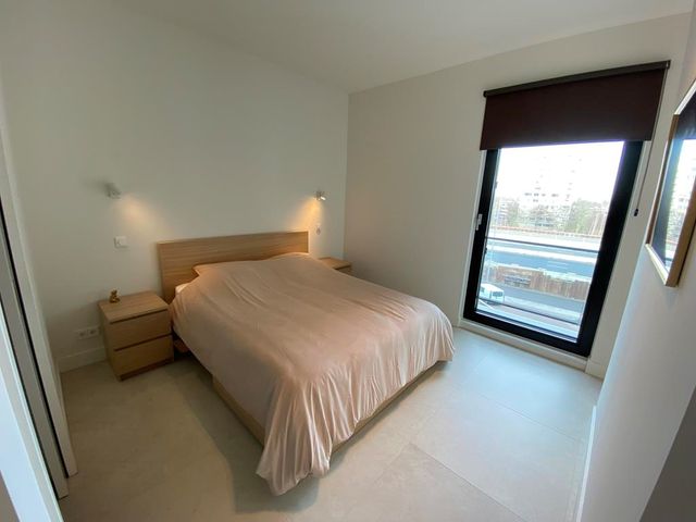 Burgemeester Rijnderslaan 480, Amstelveen