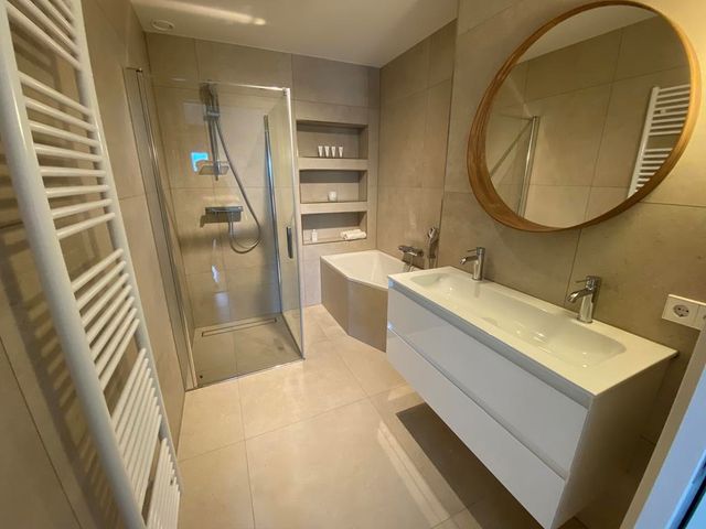 Burgemeester Rijnderslaan 480, Amstelveen