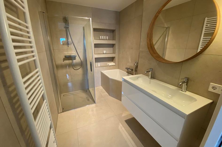 Burgemeester Rijnderslaan 480