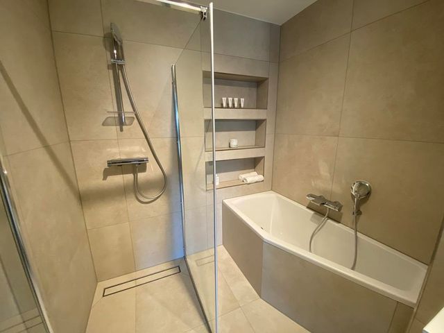 Burgemeester Rijnderslaan 480, Amstelveen