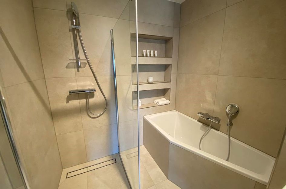 Burgemeester Rijnderslaan 480