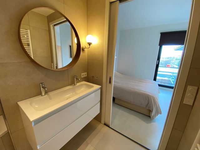 Burgemeester Rijnderslaan 480, Amstelveen