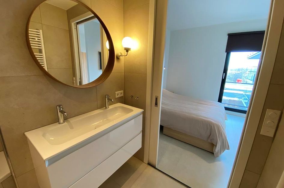 Burgemeester Rijnderslaan 480