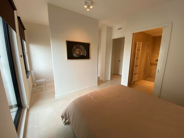 Burgemeester Rijnderslaan 480, Amstelveen