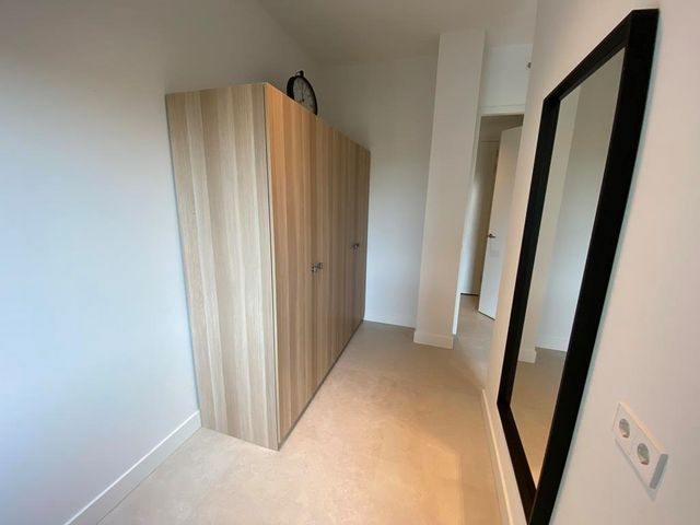 Burgemeester Rijnderslaan 480, Amstelveen