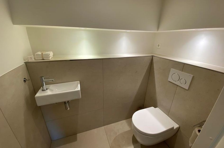 Burgemeester Rijnderslaan 480