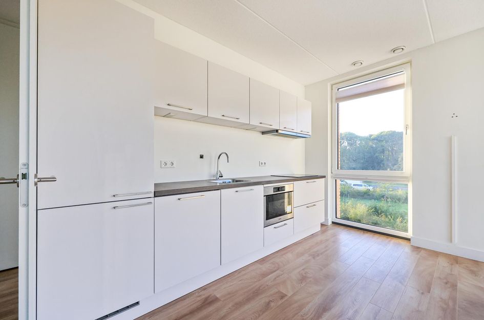 Ryelandstraat 5