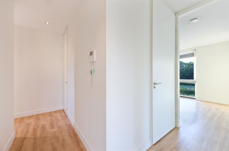Ryelandstraat 5