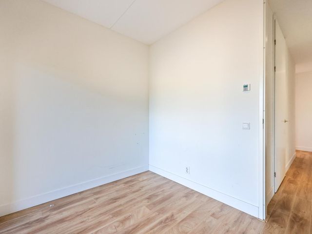 Ryelandstraat 5, Utrecht