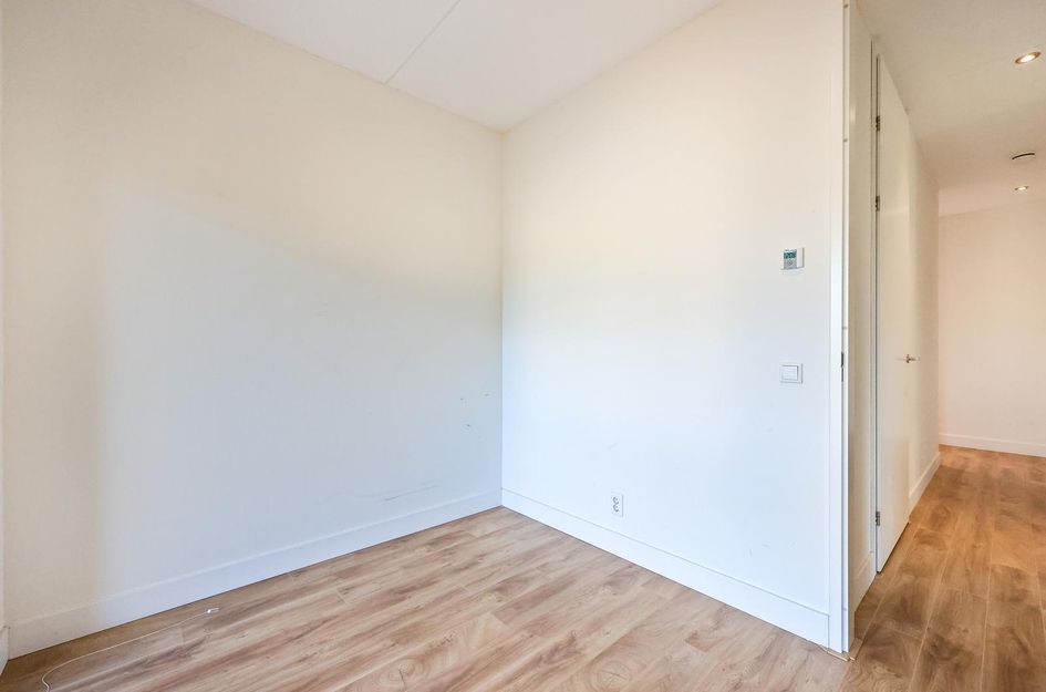 Ryelandstraat 5