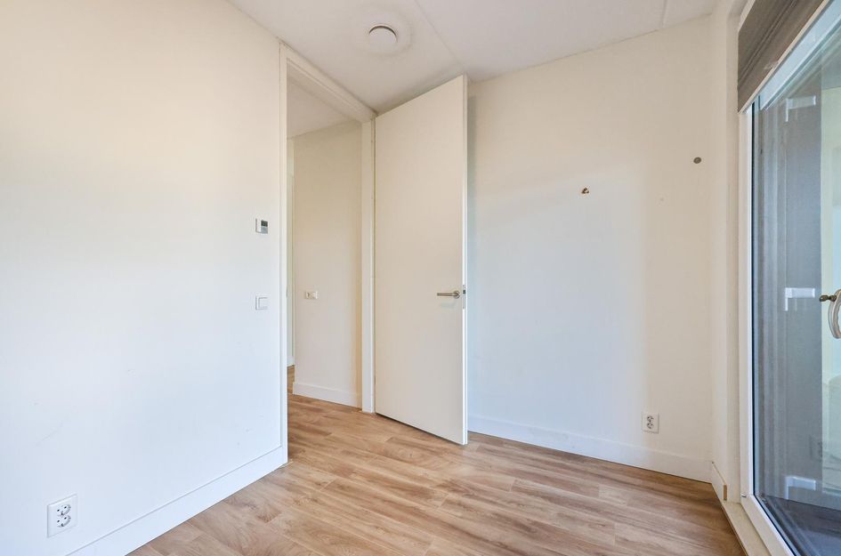 Ryelandstraat 5