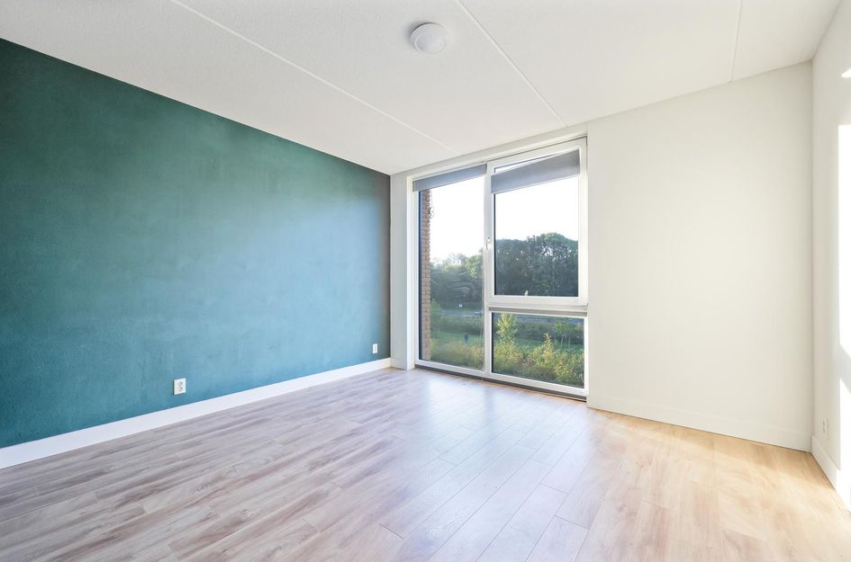 Ryelandstraat 5
