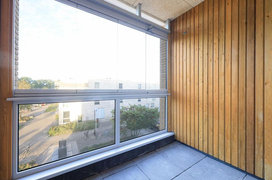 Ryelandstraat 5