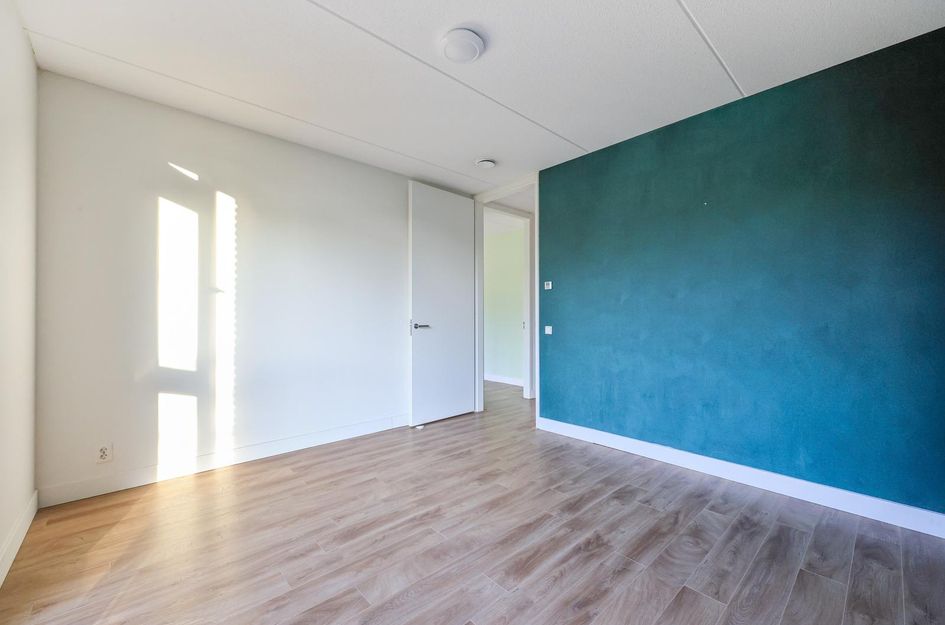 Ryelandstraat 5