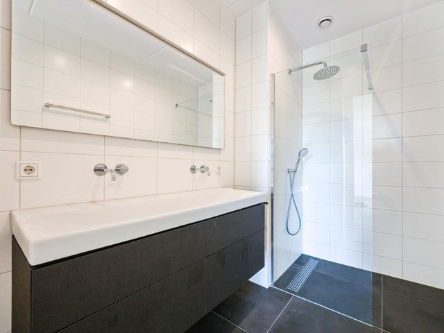 Ryelandstraat 5, Utrecht