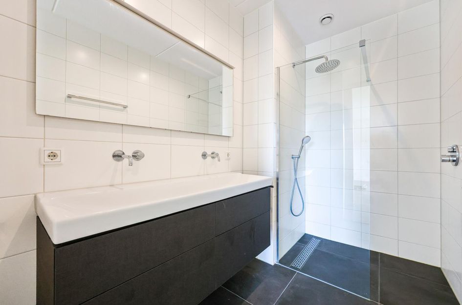 Ryelandstraat 5