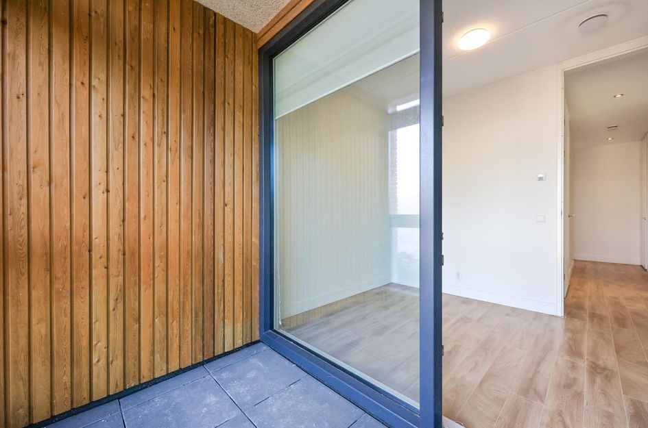 Ryelandstraat 5